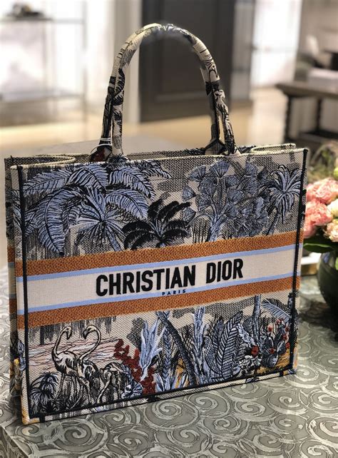 doir bags|christian dior tote bag.